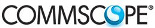 CommScope